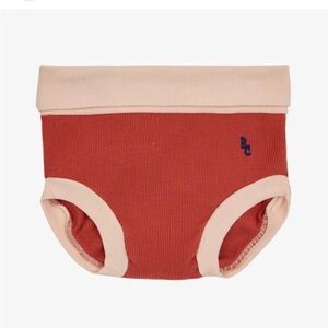 BOBO CHOSES bloomers